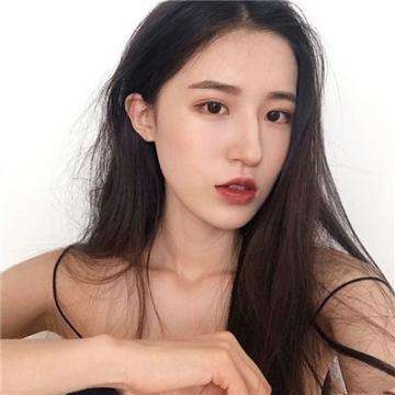 星际武装2手游下载