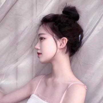 苍龙无双手机版下载