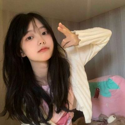 大蓝手游王者至尊下载
