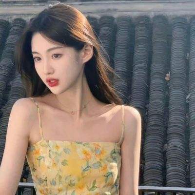 仙狐传奇手机版