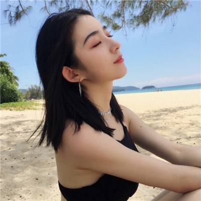 天天魔兽手游私服下载